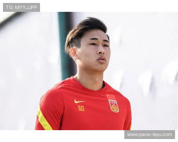 中国足球三大球星领衔新时代 崭露头角的未来之星助力国足腾飞 中国足球三大球星领衔新时代 崭露头角的未来之星助力国足腾飞