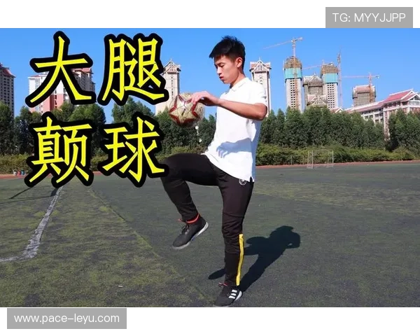世界顶级颠球球星盘点:他们如何通过颠球技巧征服球迷与赛场 世界顶级颠球球星盘点:他们如何通过颠球技巧征服球迷与赛场