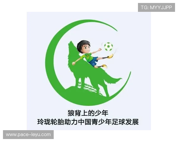 打造未来足球巨星的全方位培训体系助力青少年快速成长与突破