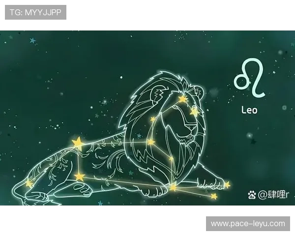 狮子座足球球星有哪些 盘点星座与球场上的顶级表现 狮子座足球球星有哪些 盘点星座与球场上的顶级表现