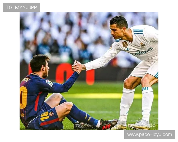 足坛巨星引领风潮 从梅西到C罗的巅峰传奇与未来发展趋势