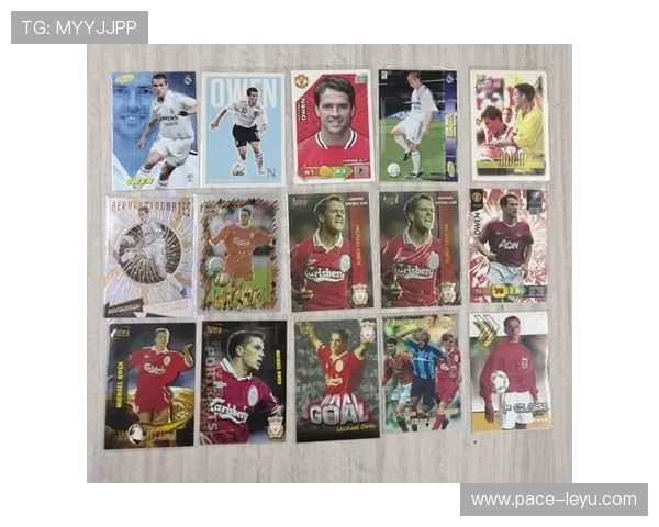 西甲福特拉帕尼尼球星卡全解析收藏价值与市场前景探讨