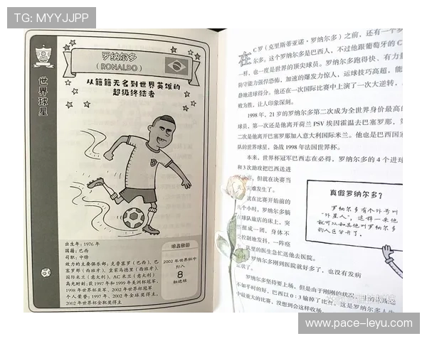 足球四大球星是谁及他们的传奇故事与影响力解析