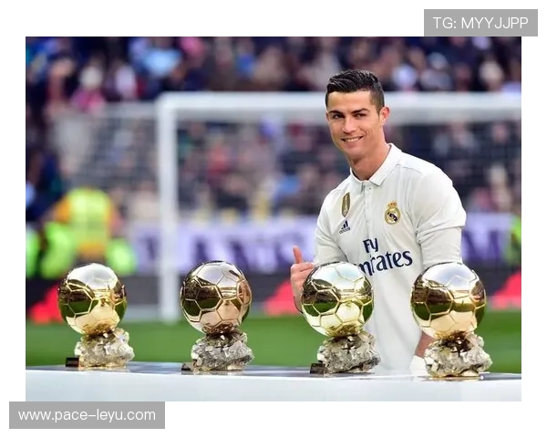 足球坛矮个子球星盘点 足坛身高较矮却技艺超群的传奇人物