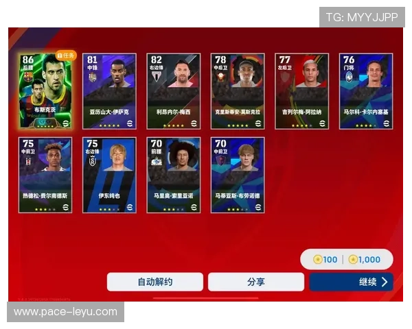 足球猜球星游戏挑战与绰号对照趣味拍照同款大赛