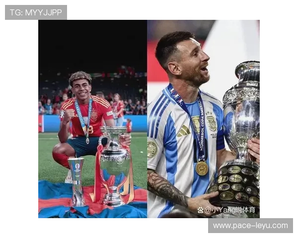 足球球星号:纵览全球足坛巨星的辉煌历程与传奇瞬间 足球球星号:纵览全球足坛巨星的辉煌历程与传奇瞬间