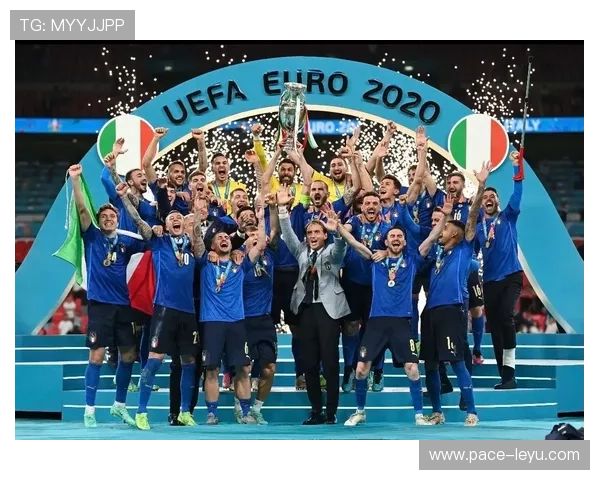 足球球星亲签卡的市场价值如何影响收藏热潮与投资前景