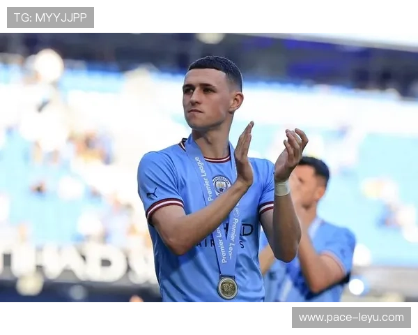 足球球星身价排行榜：多少亿才能算得上顶级巨星