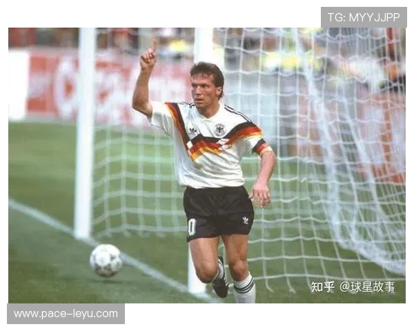 足球界十大经典球星排名揭晓 谁才是历史最伟大球员的真正代表 足球界十大经典球星排名揭晓 谁才是历史最伟大球员的真正代表