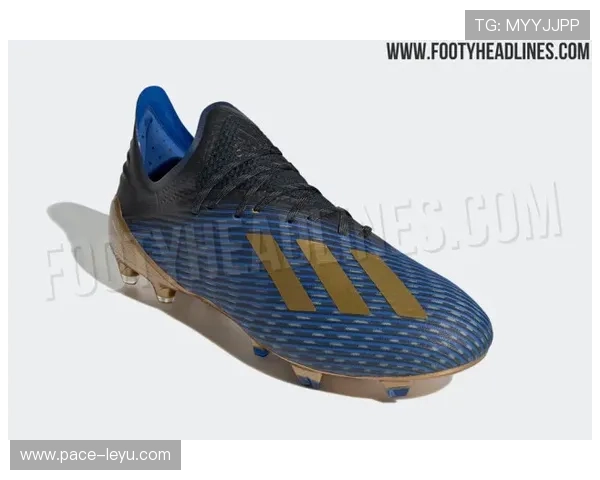 阿迪达斯足球鞋的明星代言人盘点 从梅西到德布劳内的经典鞋履之选 阿迪达斯足球鞋的明星代言人盘点 从梅西到德布劳内的经典鞋履之选